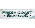 Fresh Coast Seafood