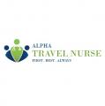 Alpha Travel Nurse