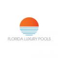 Florida Luxury Pools