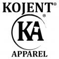 Kojent Apparel