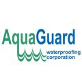 AquaGuard Waterproofing