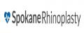 Spokane Rhinoplasty
