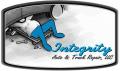 Integrity Auto & Truck Repair