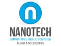 NanoTech Mobile Repair