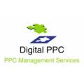 Digital PPC