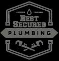 Best Secured Plumbing