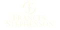 Frances Stephenson Ltd.