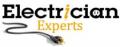 Electrician Experts LLC