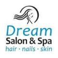 Dream Salon and Spa