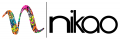 Nikao, Inc.
