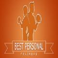 Best Personal Trainers