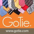 GoTie LLC