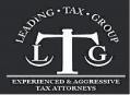 Leading Tax Group