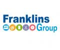 Franklins Group Limited