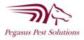 Pegasus Pest Solutions