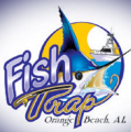 Fish Trap Charters