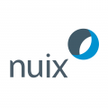 Nuix Pty Ltd