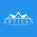 Artisan Movers
