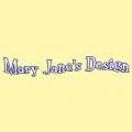 Mary Jane's Design