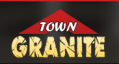 Town Granite