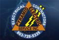 Pyramid Electric Service