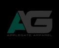 Applegate Apparel