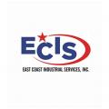 East Coast Industrial Services