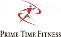 Prime Time Fitness
