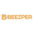 Beezper