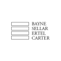 Bayne Sellar Ertel Carter