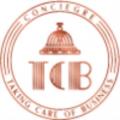 TCB Concierge Service, INC