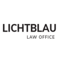 Lichtblau Law Office