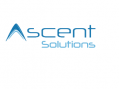 Ascent Solutions