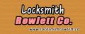 Locksmith Rowlett Co.