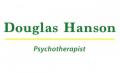 Douglas Hanson Psychotherapist
