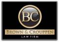 Brown and Crouppen Law Firm