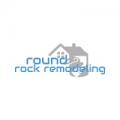 RR Remodeling Pros