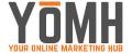 YoMH - Your Online Marketing Hub