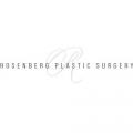 Rosenberg Plastic Surgery