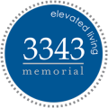 3343 Memorial