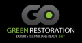 Go Green Restoration San Gabriel