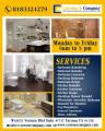 Crowner & Company Construction | Bathroom remodeling Woodland Hills
