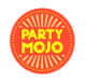 PartyMojo Singapore