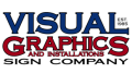 Visual Graphics Sign Company