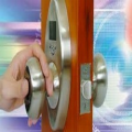 Lock Locksmith Services