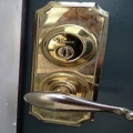 Lock Locksmith Services