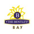 The Bentley Bay Miami Beach