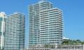 The Bentley Bay Miami Beach
