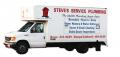 Steve's Service Plumbing