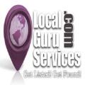 Local Guru Services